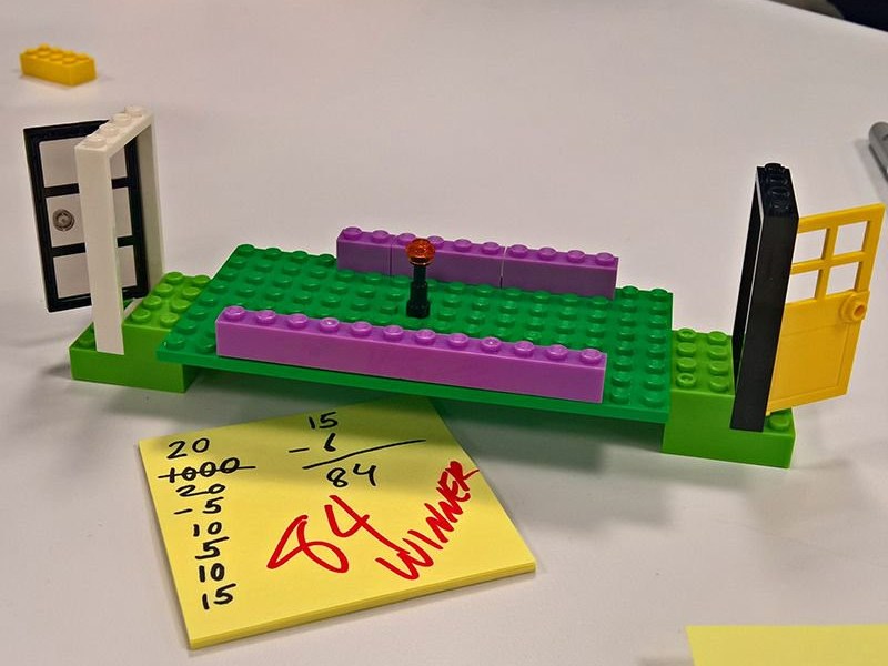 Why Product Management is a key for&nbsp;startups?